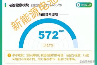 T-哈里斯：本来以为我们能赢 一些错误和失误伤害了我们